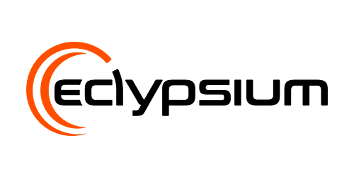 eclypsium Logo
